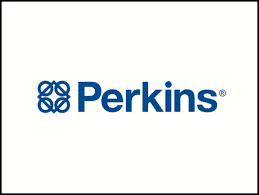  Perkins